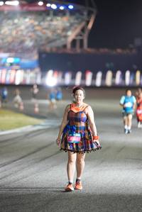 BIB: 01857
                            <button type="button" onclick="openModal(19602178)" class="btn btn-primary btn-sm float-right btn-popup" data-toggle="modal" data-target=".modal-high-quality">
                        <i class="fas fa-shopping-cart"></i> Add to Cart
                    </button>
                                            <button type="button" onclick="isThisMe(19602178, true)" class="btn btn-success btn-sm float-right btn-popup btn-isme hidden" data-toggle="tooltip" data-placement="bottom" title="นี่คือรูปของคุณใช่ไหม คลิกที่นี่เพื่อเอาเข้าอัลบั้ม">
                        <i class="fas fa-plus"></i> Add to album
                    </button>
                    <button type="button" onclick="isThisMe(19602178, false)" class="btn btn-warning btn-sm float-right btn-popup btn-isnotme hidden">
                        <i class="fas fa-ban"></i> Remove from album
                    </button>